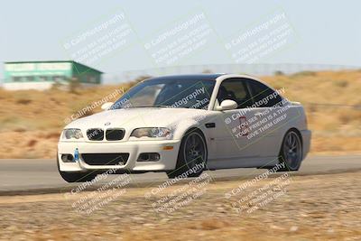 media/Sep-29-2024-Turn8 Trackdays (Sun) [[1cf3b4bb64]]/Red/Session 3 (Turn 2)/